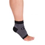 FS6 Compression Foot Sleeve