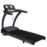 Sportsart T635 Treadmill