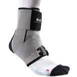 McDavid ankle braces