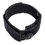 Ace Custom Dial Knee Strap - Adjustable