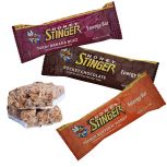 Honey Stingers Classic Energy Bars