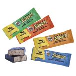 Honey Stingers 10 G Protein Bars