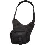 511 Tactical Push Pack, Sling Bag