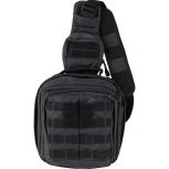 511 Tactical Moab 6, Sling Bag