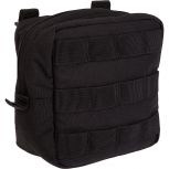 511 Tactical Med Pouch