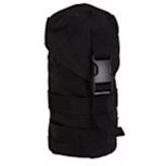 511 Tactical H2O Carrier