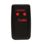 Fame Color Identifier