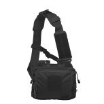 511 Tactical 2-Banger Bag, 5.11 tactical bag