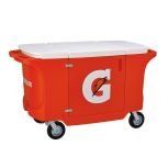 Gatorade Insulated Sideline Cart