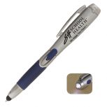 Flashlight Pen