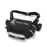 Mueller Hero Utility Pack