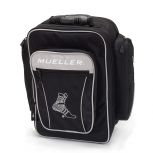 Mueller Hero Unsung Hero Medical Bag/Backpack