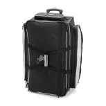 Mueller Hero Epic Hero Roller Medical Bag