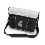 Mueller Hero Scout Medical Bag