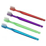Children's Sparkle Toothbrushes
