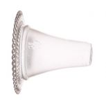 Braun thermoscan covers, Welch Allyn ear thermometer probe covers