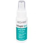 Medi-First Antiseptic Spray