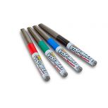 Dry Erase Markers Set