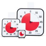 Time Timer Visual Timers, visual timers