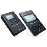 Digi-Wave Personal Communication