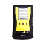 ThunderBolt X2 Lightning Detector
