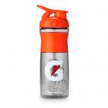 Gatorade 28 oz. Premium Blender Bottle