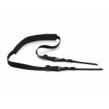 Spot Vision Screener Neck Strap, 36"-43"