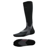 Mueller Graduated Compression Performance Socks