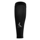 Mueller Graduated Compression Calf Sleeve (Pair)