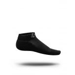 Mueller Graduated Compression Ankle Socks