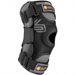 Shock Doctor 875 Ultra Knee Support