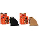 KT PRO Synthetic Kinesiology Tape