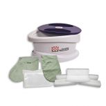 WaxWel Paraffin Bath Kit