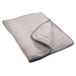 Relief Pak Moist Heat Pack Covers