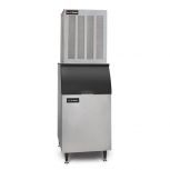 Ice-O-Matic Flaker Ice Maker, 650 lbs. per day