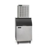 Ice-O-Matic Flaker Ice Maker, 900 lbs. per day