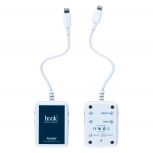 AbleNet Hook+ Switch Interface