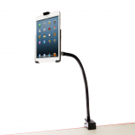 Gooseneck iDevice Mounting Systems