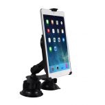 Tabletop Suction Mount