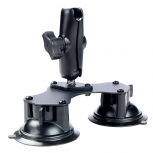 Tabletop Suction Mount