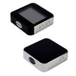 Mini Beamer Transmitter & Receiver