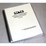 STEPS Curriculum Manual