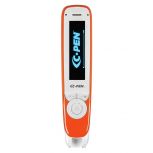 C-Pen Exam Reader 2