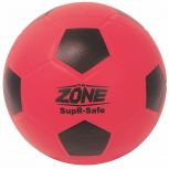 Sup-R-Safe Soccer Ball Set of 6