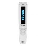 C-Pen Reader 2