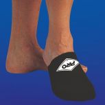 Pro Toe Covers