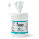 Touch Screen 70 Isopropyl Cleaning Wipes