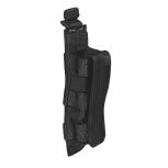 511 Tactical MP5 Bungee Tool Carrier