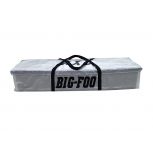 Foobag Med Kit Rain Bags (XXL size Shown), med bags