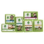 Seventh Generation Free & Clear Diapers